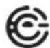 Element ERT18CSCW - PLEASEDIRECTALLCORRESPONDENCETO: - 2
