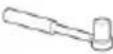 Element ERT18CSCW - Door Right-Left Change - 3