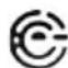 Element ERT18CSCW - PLEASEDIRECTALLCORRESPONDENCETO: - 1