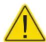 XO XOGRILL30N - CAUTION - 1