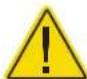 XO XOGRILL30N - WARNING - 1