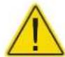 XO XOGRILL30N - WARNING - 1