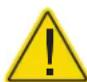 XO XOGRILL30N - WARNING - 1