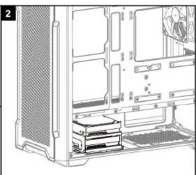 GIGABYTE C102 GLASS - WEEE Information - 4