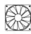 GIGABYTE C102 GLASS - WEEE Information - 19