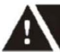 Kucht Gemstone KEG303 - SAFETY INSTRUCTIONS - 1