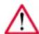 Ozito PXPPHTK-258 - ELECTRICAL SAFETY - 1