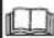 Ozito PXPPHTK-258 - DESCRIPTION OF SYMBOLS - 1