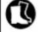 Ozito PXPPHTK-258 - DESCRIPTION OF SYMBOLS - 6