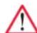 Ozito PXPPHTK-258 - GENERAL POWER TOOL SAFETY WARNINGS - 1