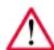 Ozito PXPPHTK-258 - GENERAL POWER TOOL SAFETY WARNINGS - 1