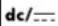 Ozito PXPPHTK-258 - DESCRIPTION OF SYMBOLS - 1