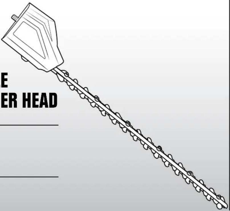 E ER HEAD __________________