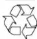 Ozito PXPPHTK-258 - CARING FOR THE ENVIRONMENT - 2