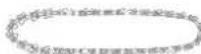 Ozito PXPPHTK-258 - STANDARD EQUIPMENT - 2