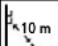 Ozito PXPPHTK-258 - DESCRIPTION OF SYMBOLS - 8