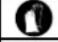 Ozito PXPPHTK-258 - DESCRIPTION OF SYMBOLS - 4