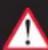 Ozito PXPPHTK-258 - GENERAL POWER TOOL SAFETY WARNINGS - 2
