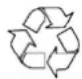 Ozito PXPPHTK-258 - CARING FOR THE ENVIRONMENT - 2