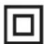 Ozito PXPPHTK-258 - CARING FOR THE ENVIRONMENT - 4