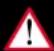 Ozito PXPPHTK-258 - ELECTRICAL SAFETY - 3