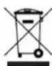 Ozito PXPPHTK-258 - CARING FOR THE ENVIRONMENT - 1