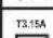 Ozito PXPPHTK-258 - DESCRIPTION OF SYMBOLS - 3