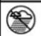 Ozito PXPPHTK-258 - DESCRIPTION OF SYMBOLS - 7