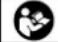 Ozito PXPPHTK-258 - DESCRIPTION OF SYMBOLS - 3