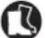 Ozito PXPPHTK-258 - DESCRIPTION OF SYMBOLS - 3