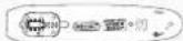 Ozito PXPPHTK-258 - STANDARD EQUIPMENT - 3
