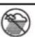Ozito PXPPHTK-258 - DESCRIPTION OF SYMBOLS - 4