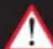 Ozito PXPPHTK-258 - DESCRIPTION OF SYMBOLS - 6