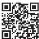 Ozito PXPPHTK-258 - ONLINE MANUAL - 1