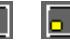 OPTOMA GT720 - Comment utiliser - 7