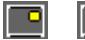 OPTOMA GT720 - Comment utiliser - 6
