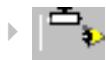 OPTOMA GT720 - Projection - 3