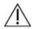 SAMSUNG DV16T9720SV - Important safety precautions - 1