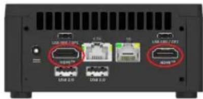 USB/USB1/USB USB 2.0 USB 2.0 USB 2.0 USB 2.0 USB 2.0 USB 2.0 USB 2.0 USB 2.0 USB 2.0 USB 2.0 USB 2.0 USB 2.0 USB 2.0 USB 2.0 USB 2.0 USB 2.0 USB 2.0 USB 1.987 USB 1.986 USB 1.985 USB 1.984 USB 1.983 USB 1.982 USB 1.981 USB 1.980 USB 1.979 USB 1.978 USB 1.977 USB 1.976 USB 1.975 USB 1.974 USB 1.973 USB 1.972 USB 1.971 USB 1.970 USB 1.969 USB 1.968 USB 1.967 USB 1.966 USB 1.965 USB 1.964 USB 1.963 USB 1.962 USB 1.961 USB 1.960 USB 1.959 USB 1.958 USB 1.957 USB 1.956 USB 1.955 USB 1.954 USB 1.953 USB 1.952 USB 1.951 USB 1.950 USB 1.949 USB 1.948 USB 1.947 USB 1.946 USB 1.945 USB 1.944 USB 1.943 USB 1.942 USB 1.941 USB 1.940 USB 1.939 USB 1.938 USB 1.937 USB 1.936 USB 1.935 USB 1.934 USB 1.933 USB 1.932 USB 1.931 USB 1.930 USB 1.929 USB 1.928 USB 1.927 USB 1.926 USB 1.925 USB 1.924 USB 1.923 USB 1.922 USB 1.921 USB 1.920 USB 1.919 USB 1.918 USB 1.917 USB 1.916 USB 1.915 USB 1.914 USB 1.913 USB 1.912 USB 1.911 USB 1.910 USB 1.909 USB 1.908 USB 1.907 USB 1.906 USB 1.905 USB 1.904 USB 1.903 USB 1.902 USB 1.901 USB 1.900