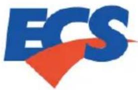 ECS