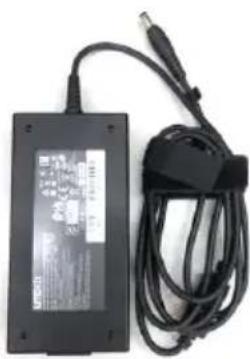 ECS LIVA Z7 PLUS - Packing Contents - 3