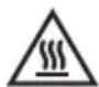 ECS LIVA Z7 PLUS - Safety Instructions - 1