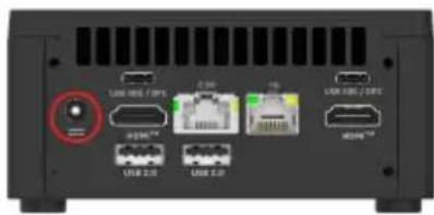 USB NET CNT USB NET CNT USB NET CNT USB 1.0 USB 1.0