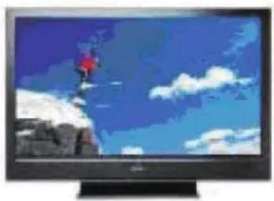 ECS LIVA Z7 PLUS - System Quick Installation - 1