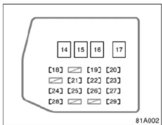 14 15 16 17 [18] [19] [20] [21] [22] [23] [24] [25] [26] [27] [28] [29] 81A002