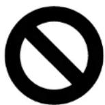 Scion xA (2004) - NOTICE - 1