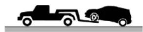 Scion xA (2004) - NOTICE - 1