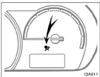 13A011