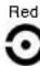 Scion xA (2004) - —Checking battery condition - 6