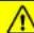 Scion xA (2004) - Parts: - 3